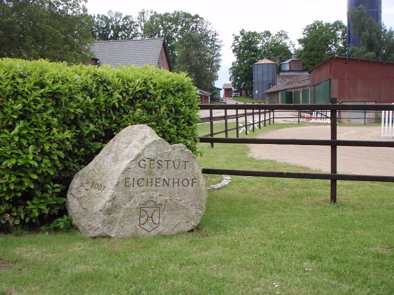 Giro Stormarn 183